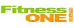 Fitness One, Banjara Hills